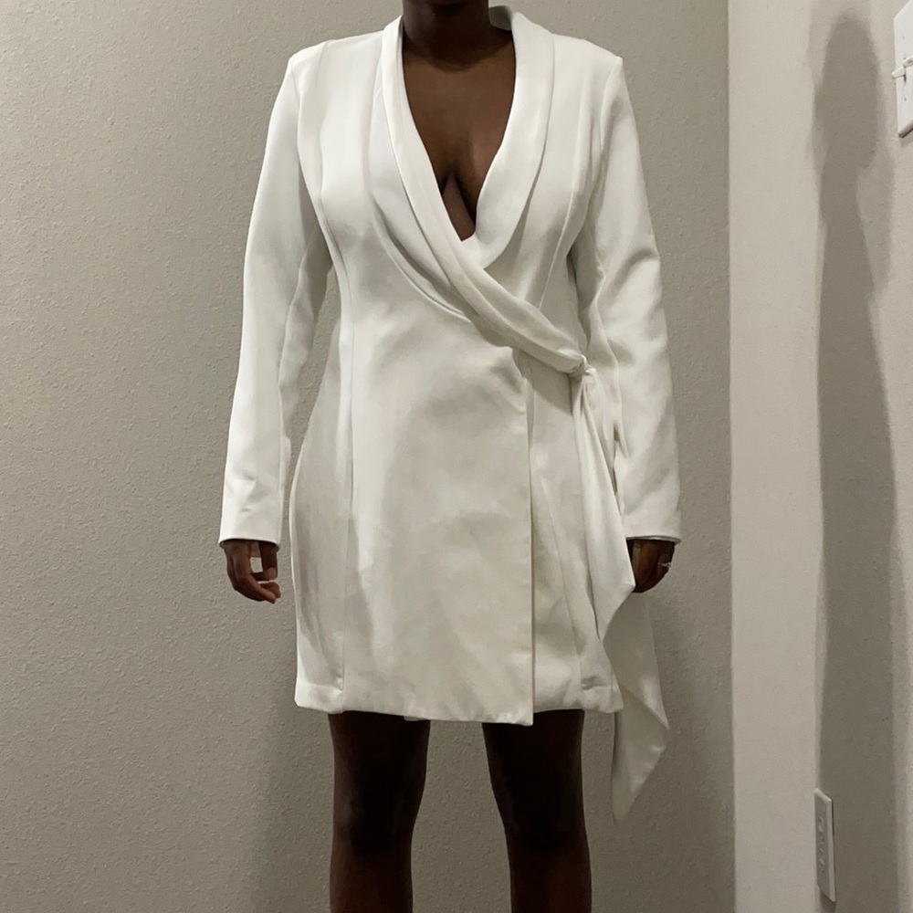 Beat dress ever ❤️